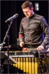 Mendt SJO 160226 (c) Andreas Mueller 177